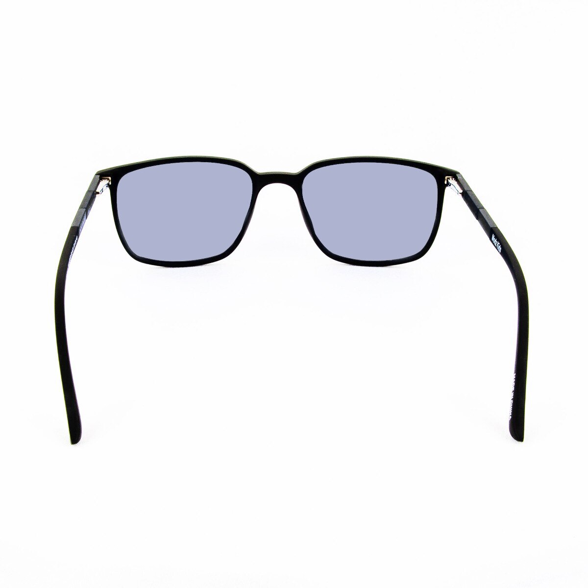 TBI Tinted Glasses for Kids