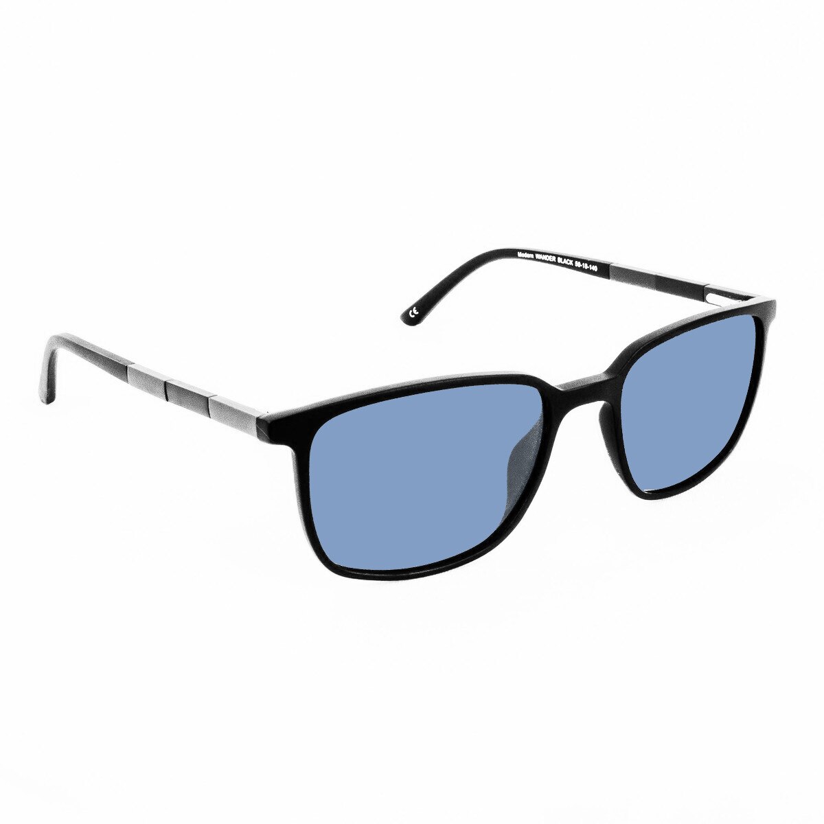 TBI Tinted Glasses for Kids