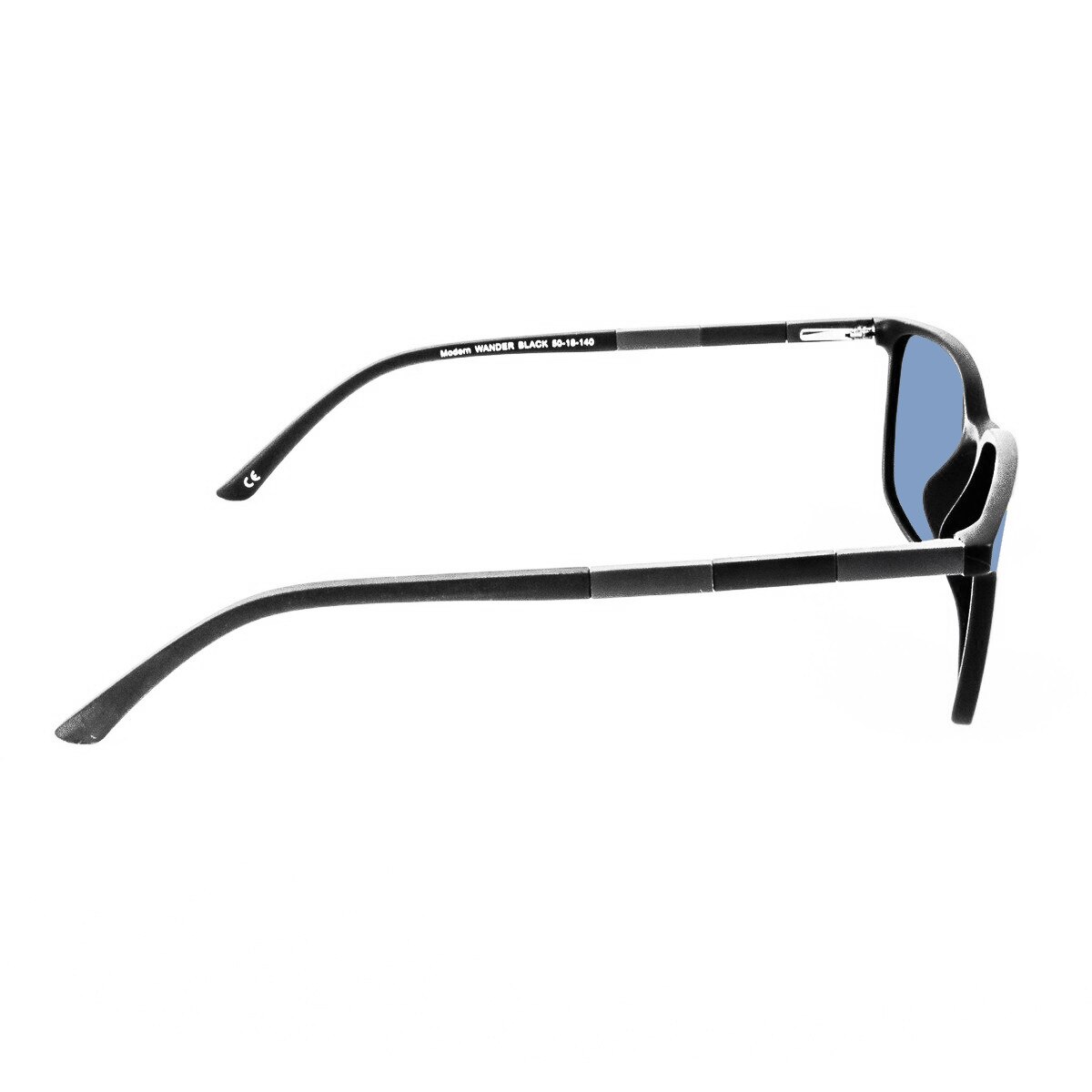 TBI Tinted Glasses for Kids