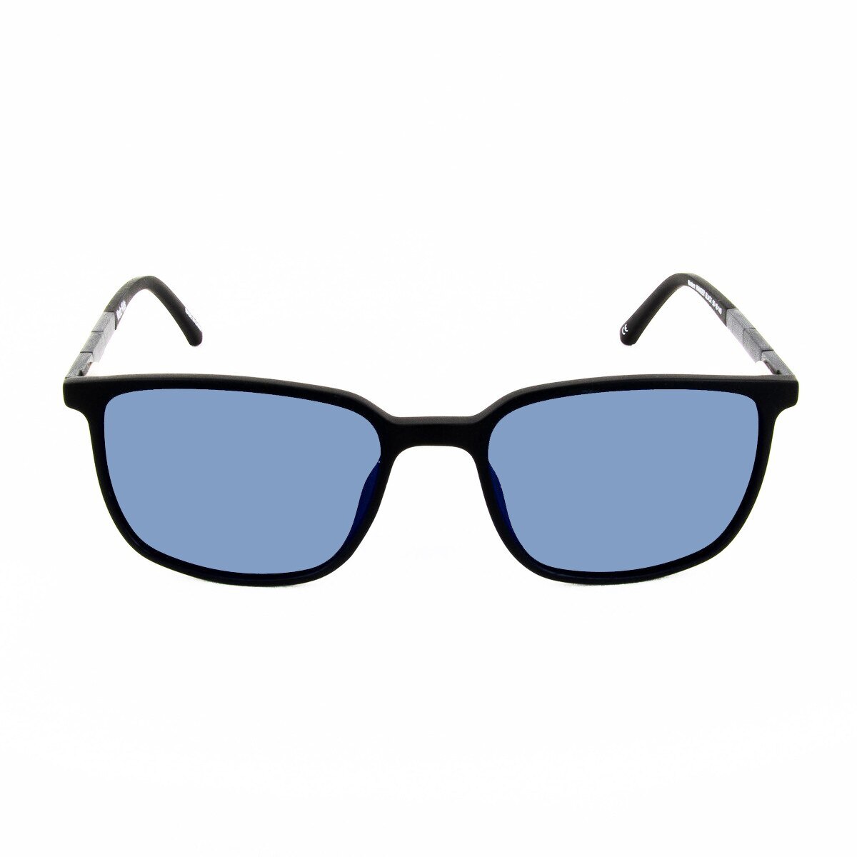 TBI Tinted Glasses for Kids