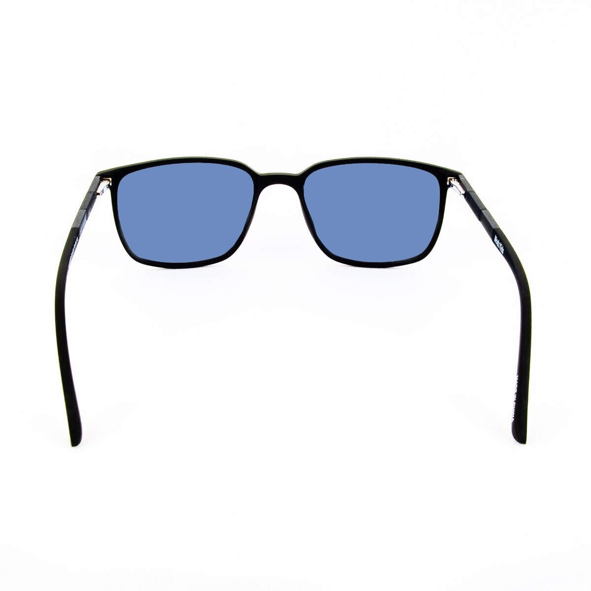 TBI Tinted Glasses for Kids