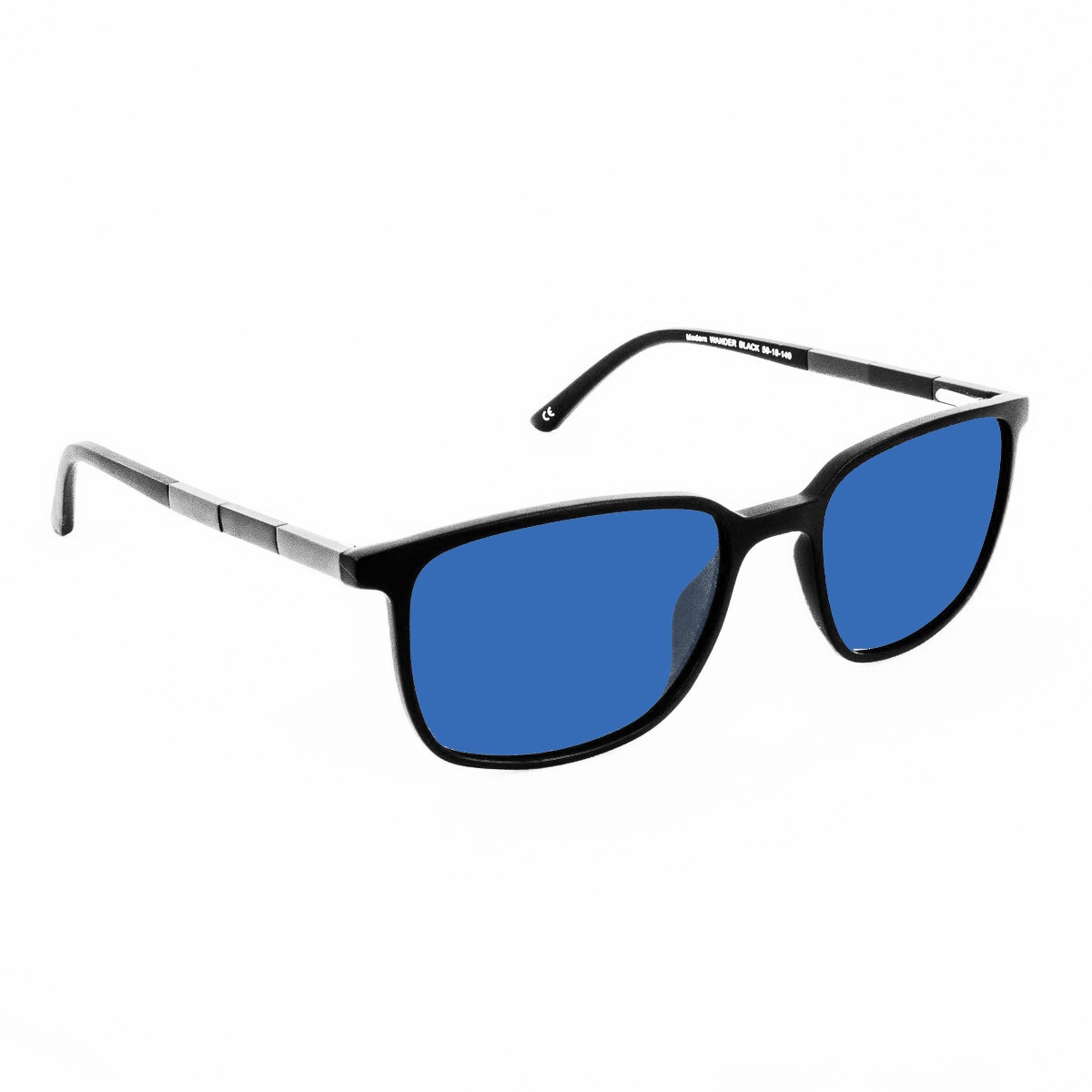 TBI Tinted Glasses for Kids