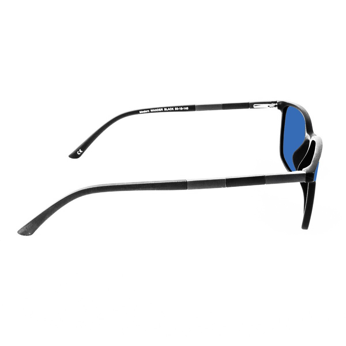 TBI Tinted Glasses for Kids