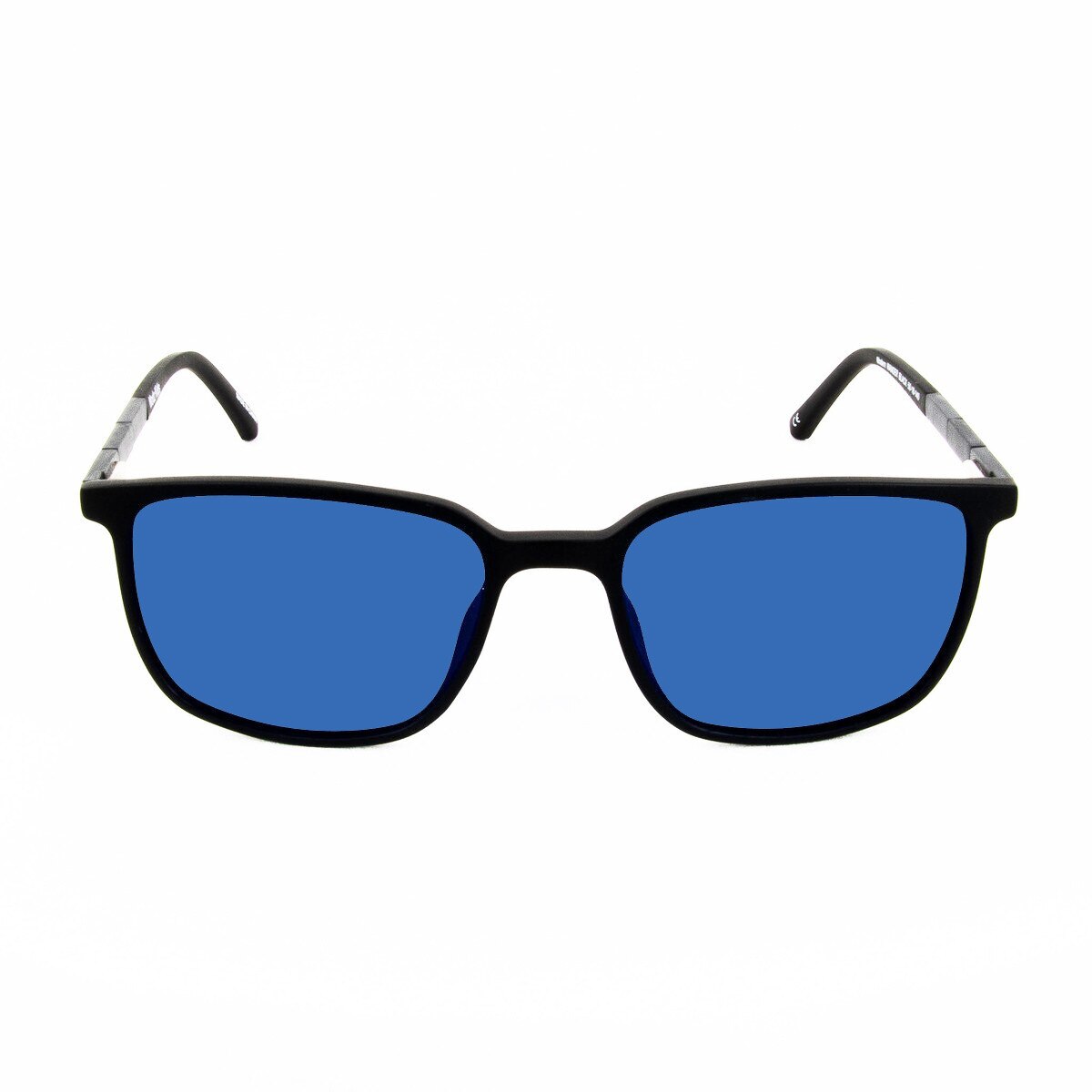 TBI Tinted Glasses for Kids