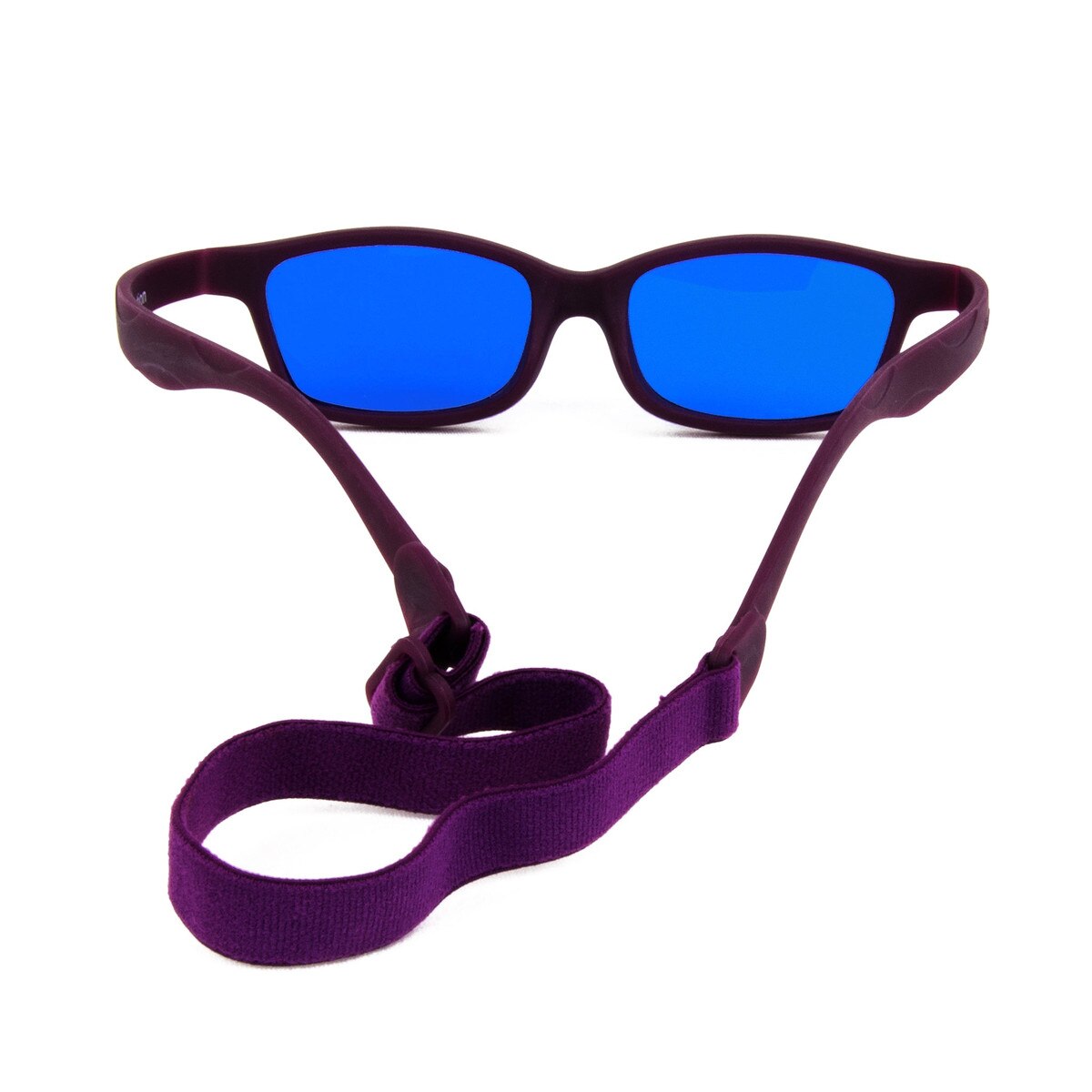 Epilepsy Glasses for Kids - Sherlock