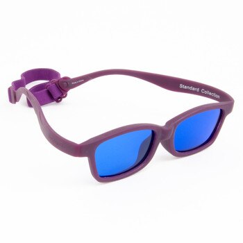 Epilepsy Glasses for Kids - Sherlock