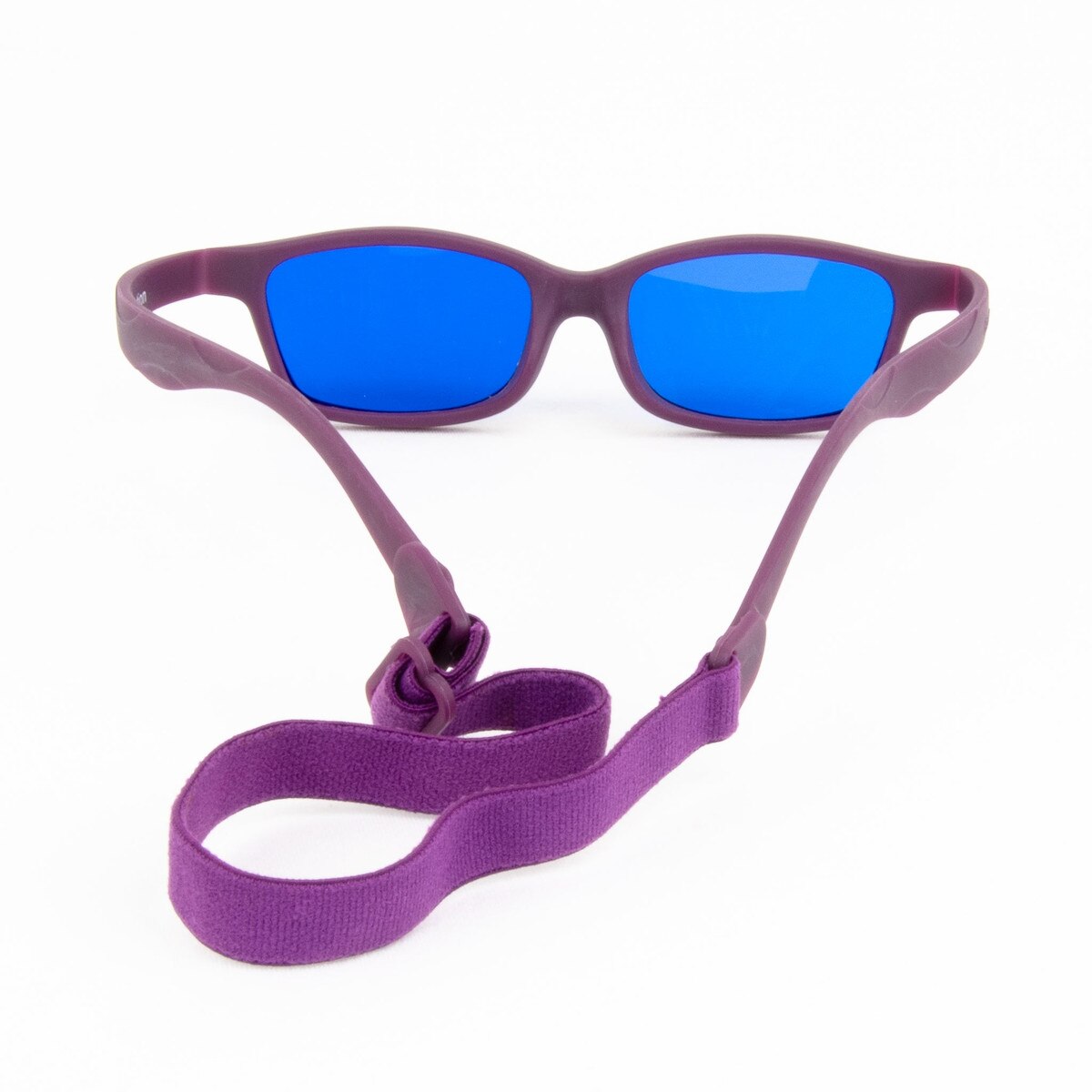 Epilepsy Glasses for Kids - Sherlock
