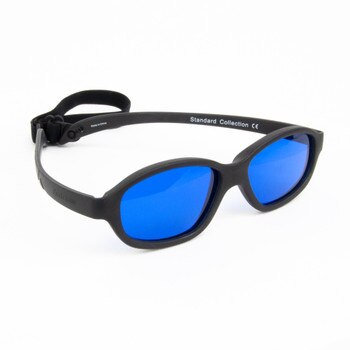 Epilepsy Glasses for Kids - Aspen