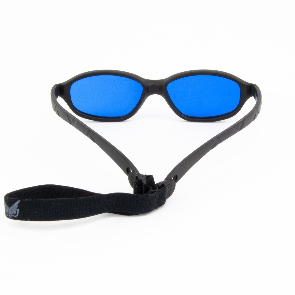 Epilepsy Glasses for Kids - Aspen