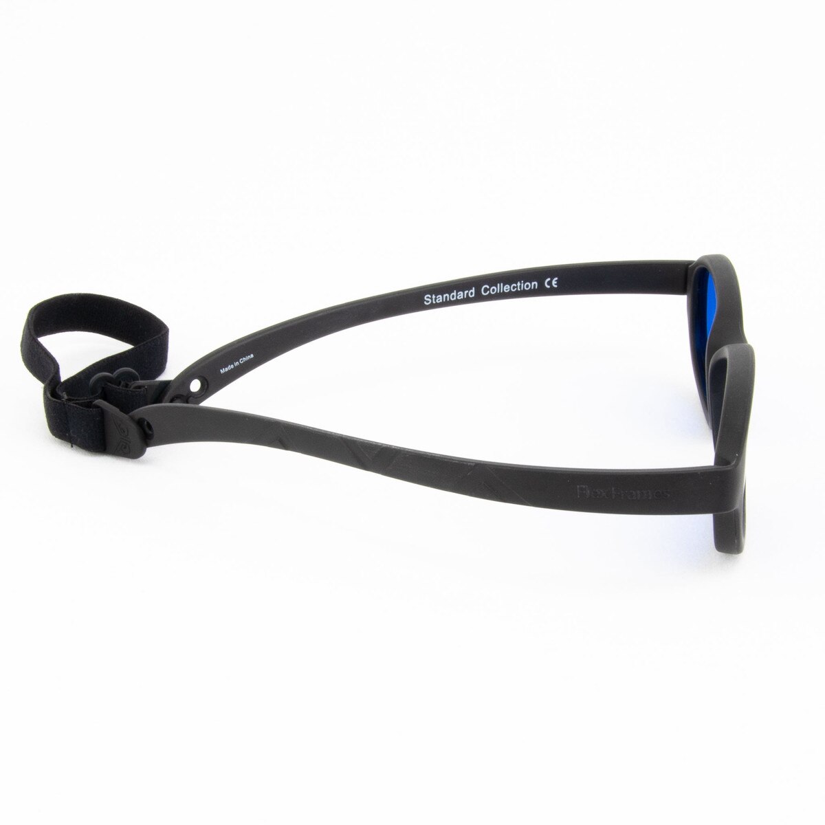 Epilepsy Glasses for Kids - Aspen