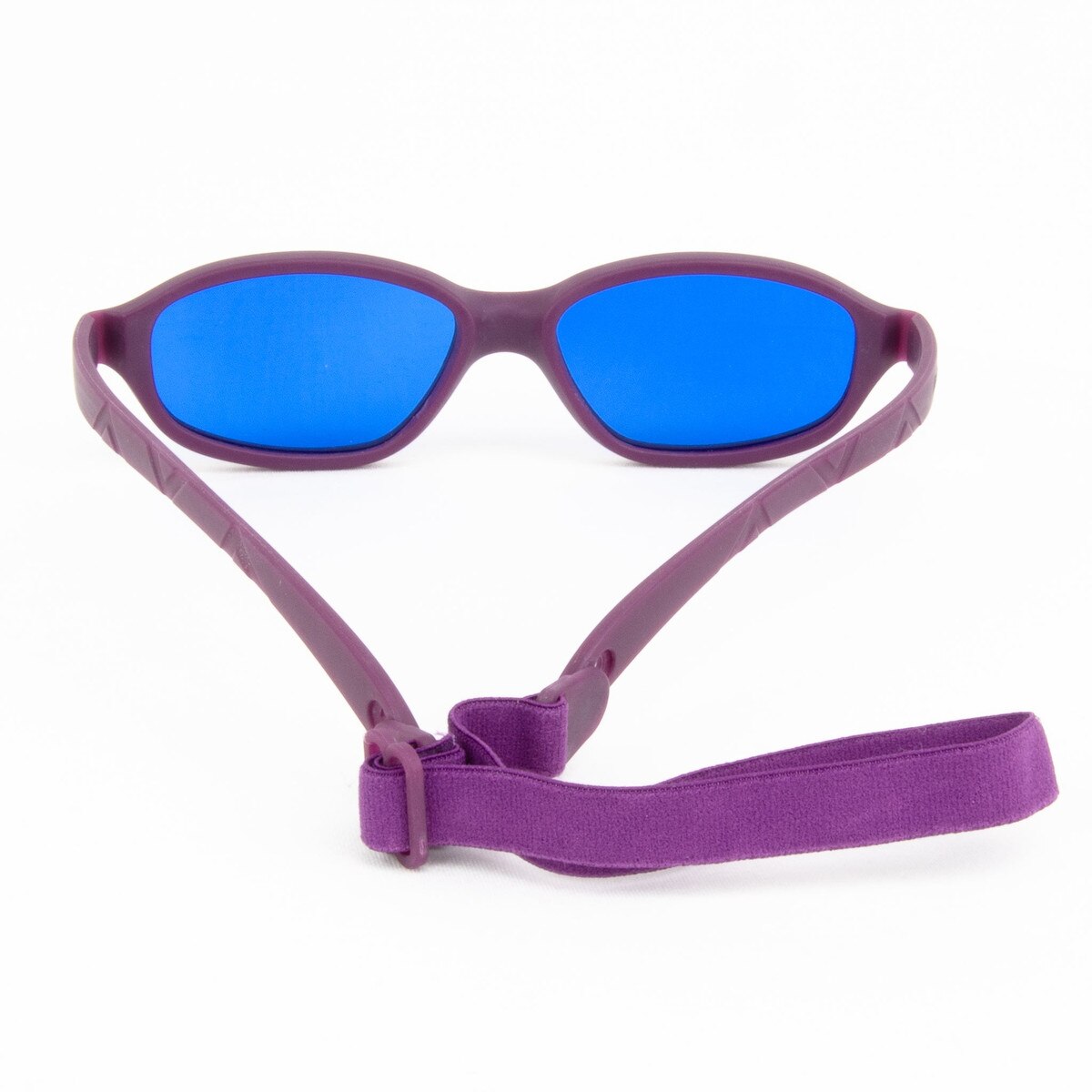 Epilepsy Glasses for Kids - Aspen
