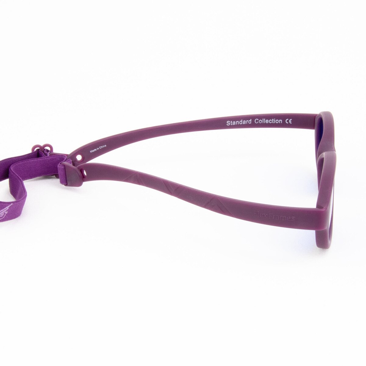 Epilepsy Glasses for Kids - Aspen