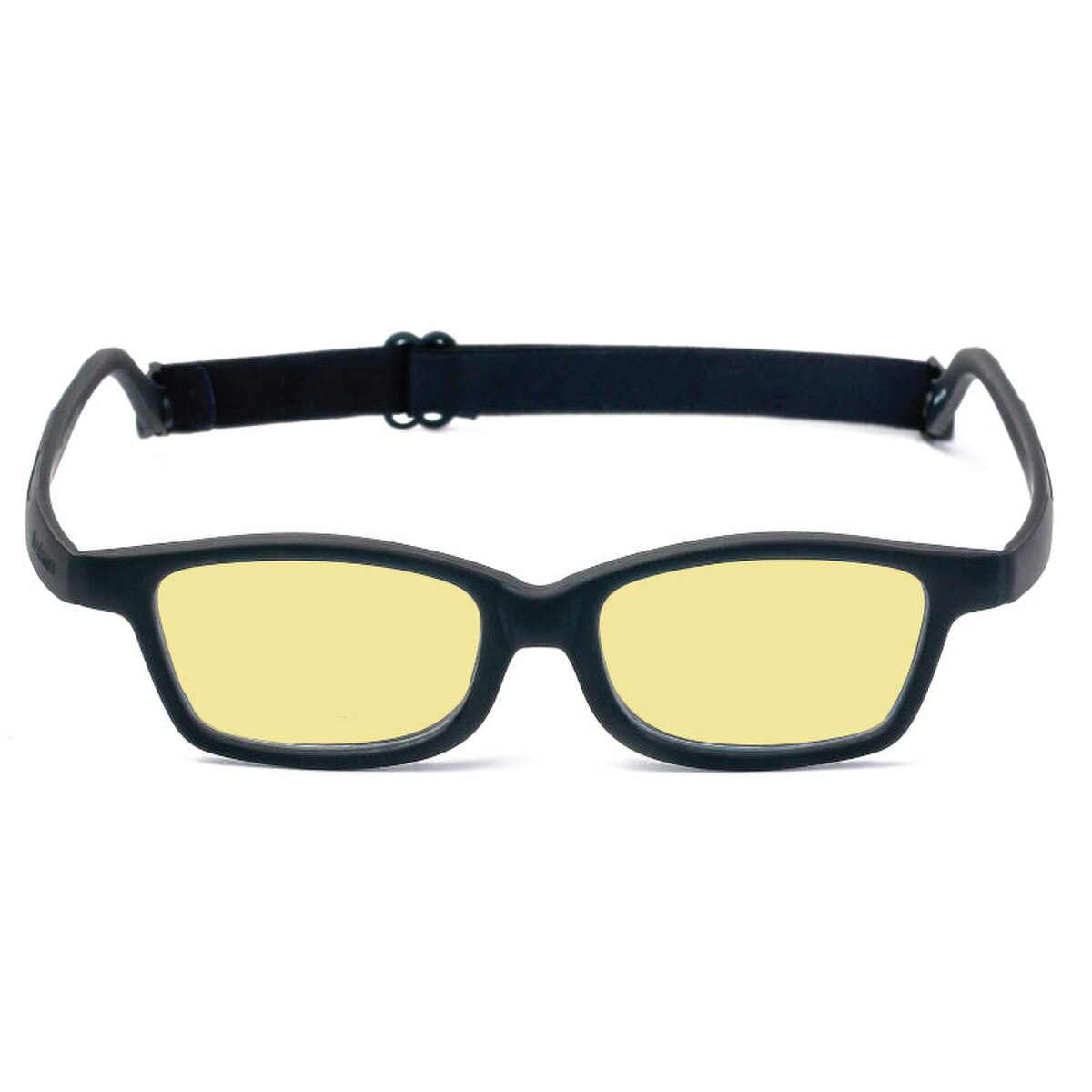 Low Vision Tinted Glasses for Kids