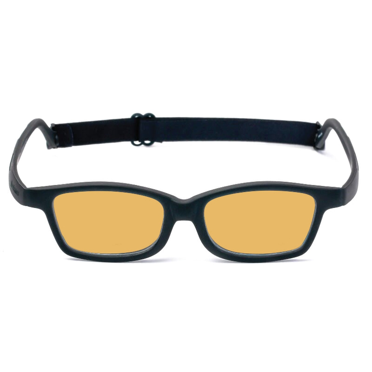 Low Vision Tinted Glasses for Kids