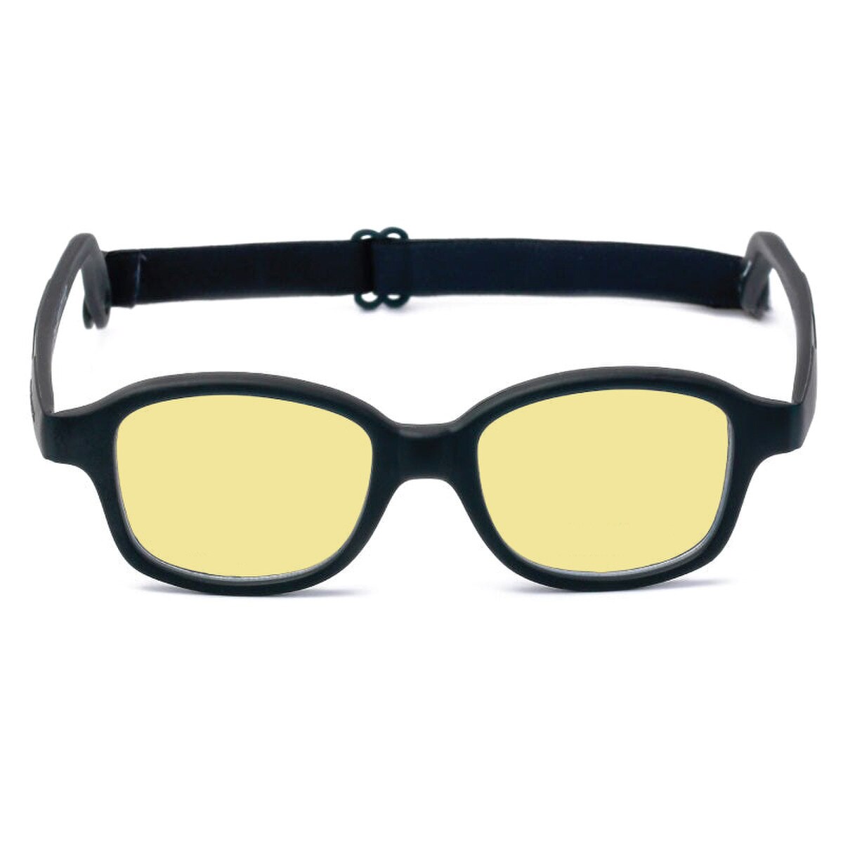 Low Vision Tinted Glasses for Kids