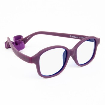 Low Vision Glasses for Kids - Yogi