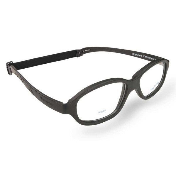 Low Vision Glasses for Kids - Aspen