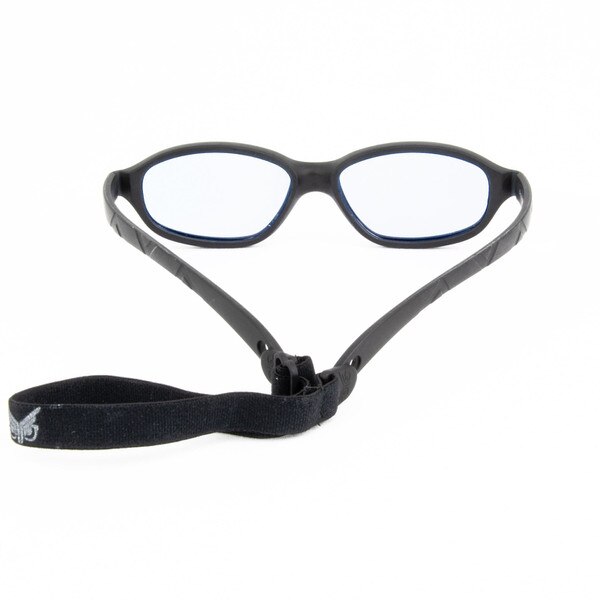 Low Vision Glasses for Kids - Aspen