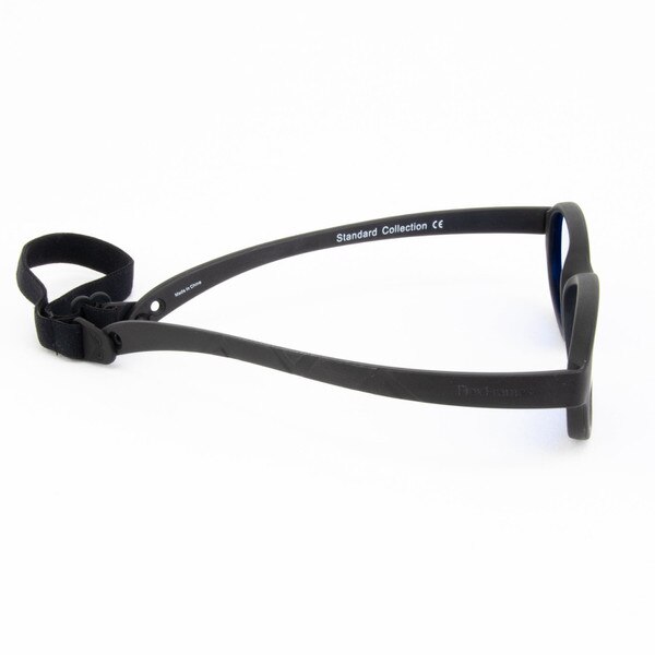 Low Vision Glasses for Kids - Aspen