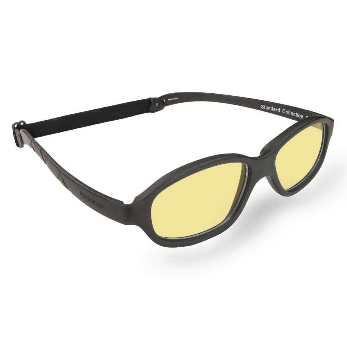Low Vision Tinted Glasses for Kids
