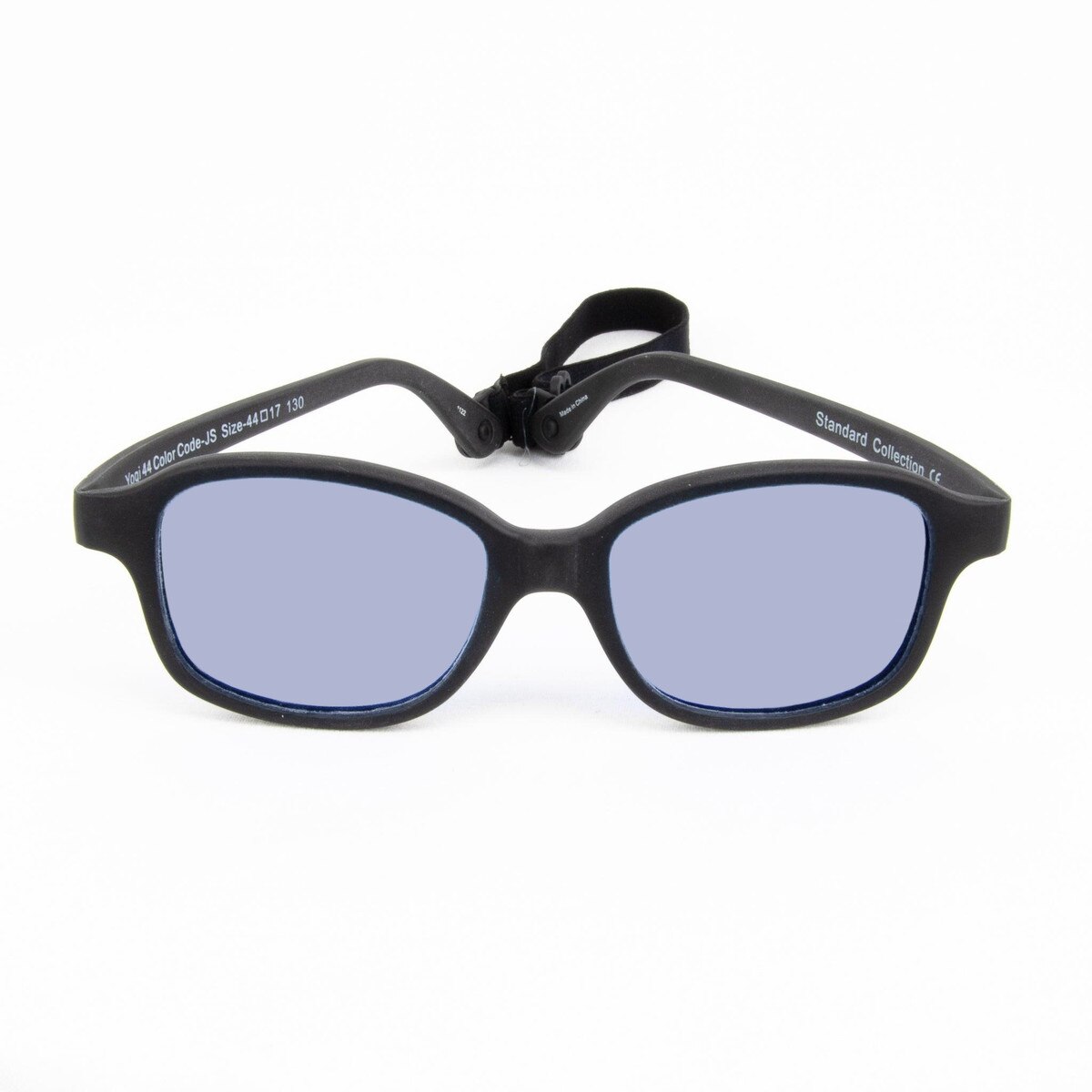 TBI Tinted Glasses for Kids