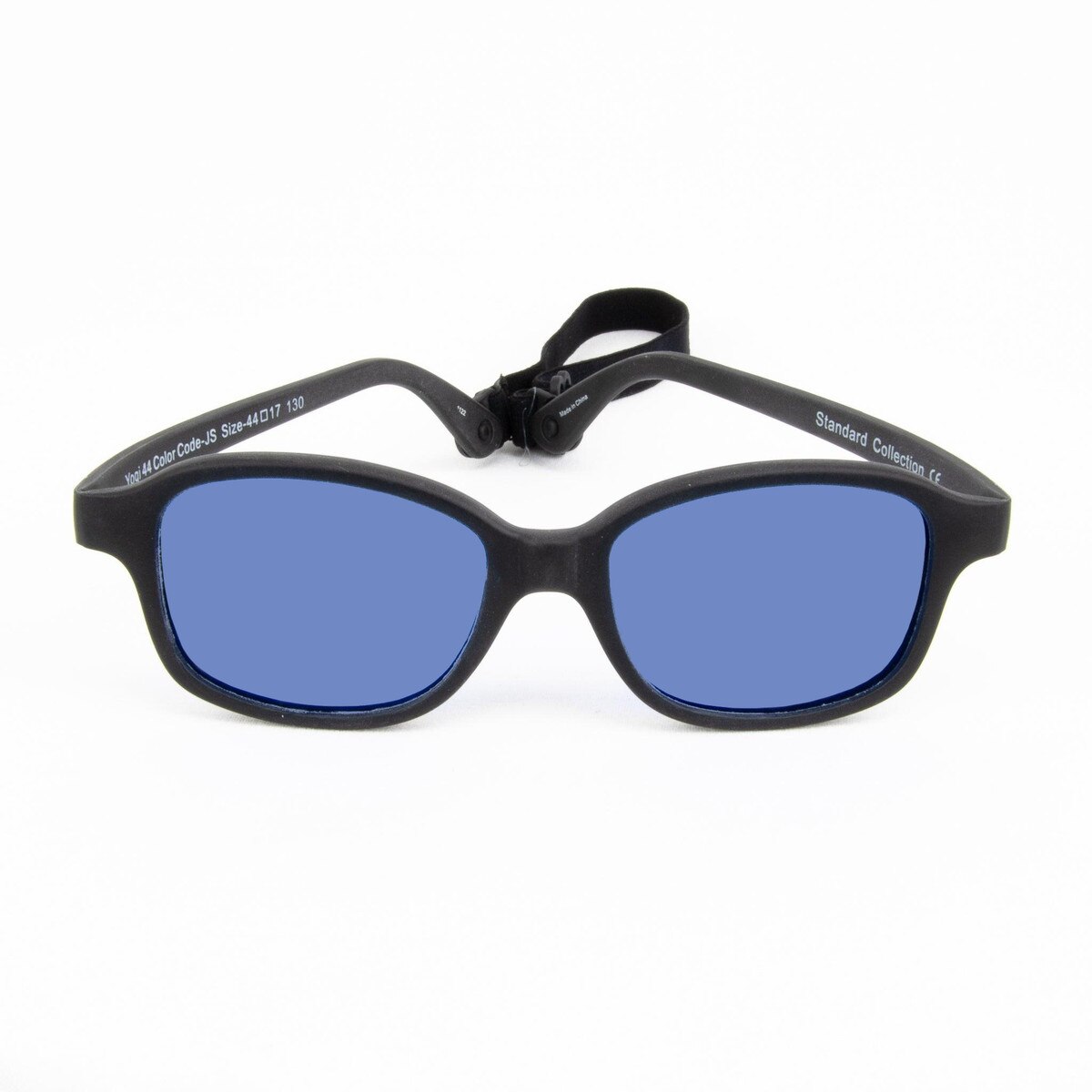 TBI Tinted Glasses for Kids