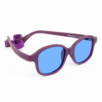TBI Glasses for Kids - Yogi