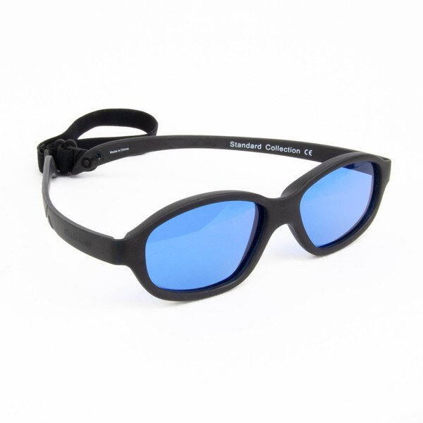 TBI Glasses for Kids - Aspen