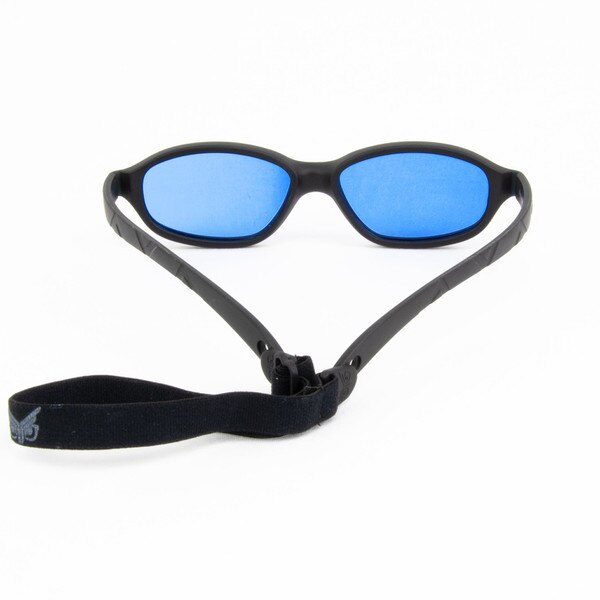 TBI Glasses for Kids - Aspen