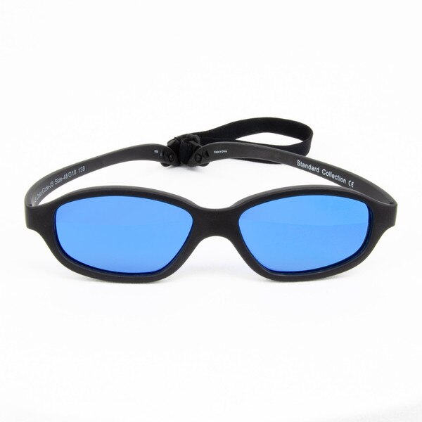 TBI Glasses for Kids - Aspen