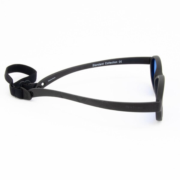 TBI Glasses for Kids - Aspen