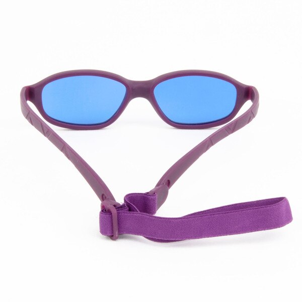 TBI Glasses for Kids - Aspen