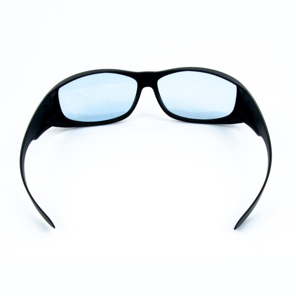 TBI Fitover TBI - Ali