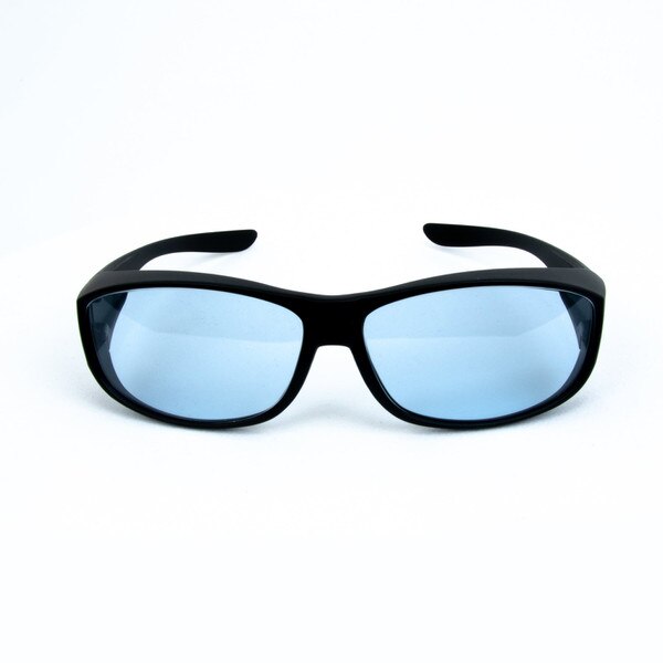 TBI Fitover TBI - Ali