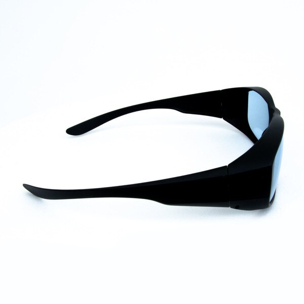 TBI Fitover TBI - Ali