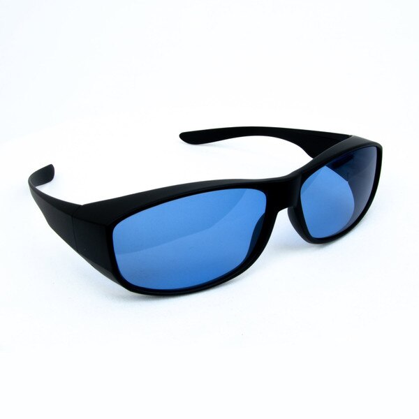 TBI Fitover TBI - Ali