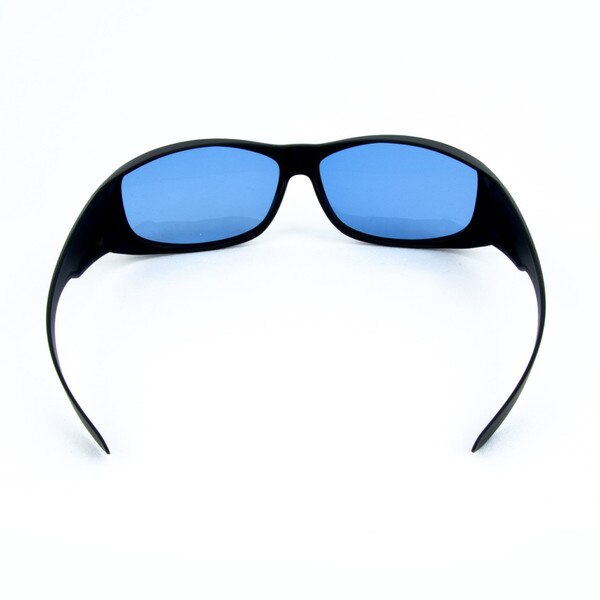 TBI Fitover TBI - Ali