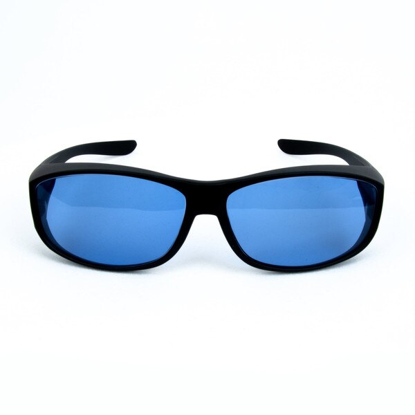 TBI Fitover TBI - Ali