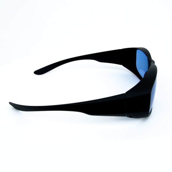 TBI Fitover TBI - Ali