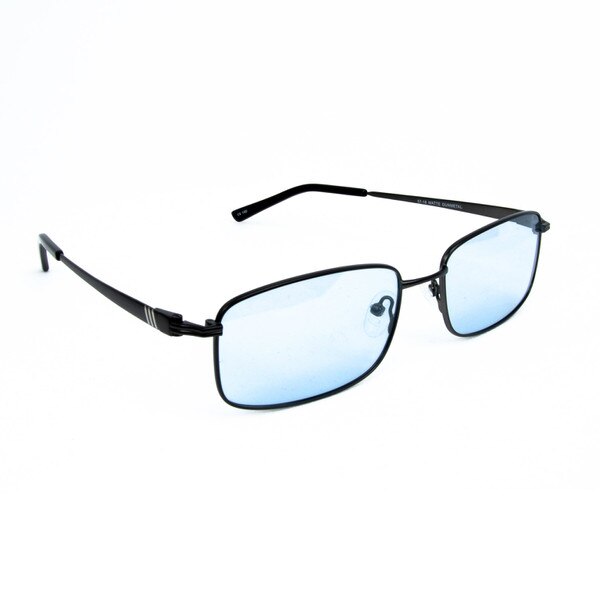 TBI Glasses - Soothe