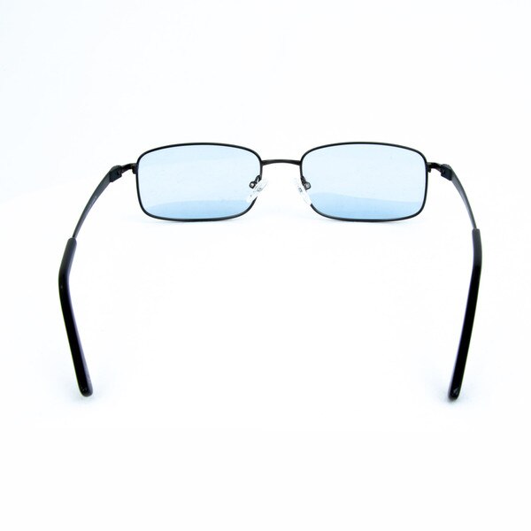 TBI Glasses - Soothe