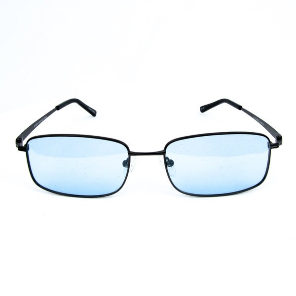 TBI Glasses - Soothe