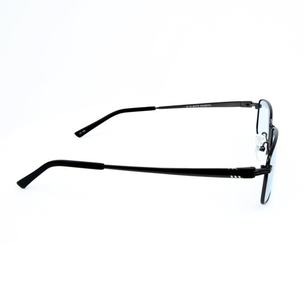 TBI Glasses - Soothe