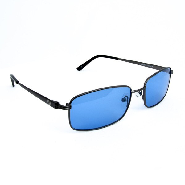 TBI Glasses - Soothe