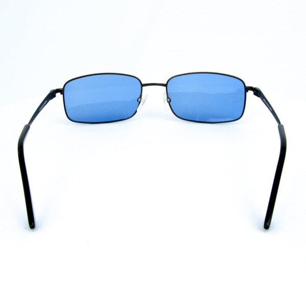 TBI Glasses - Soothe