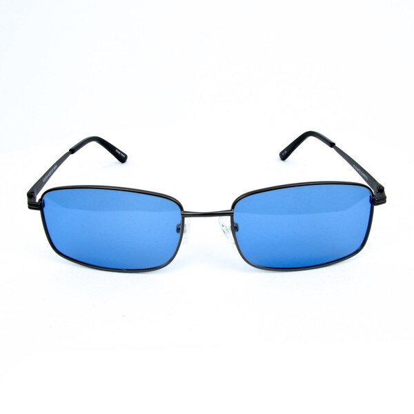 TBI Glasses - Soothe