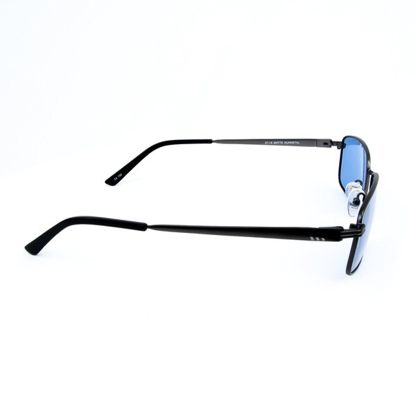 TBI Glasses - Soothe