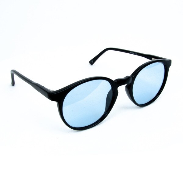 TBI Glasses - Accord