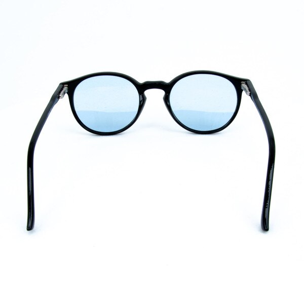 TBI Glasses - Accord