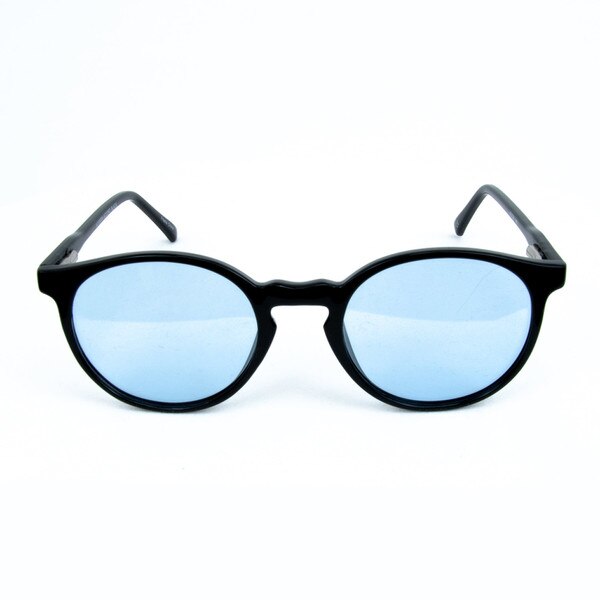 TBI Glasses - Accord